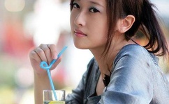 国产精口品美女乱子伦高潮